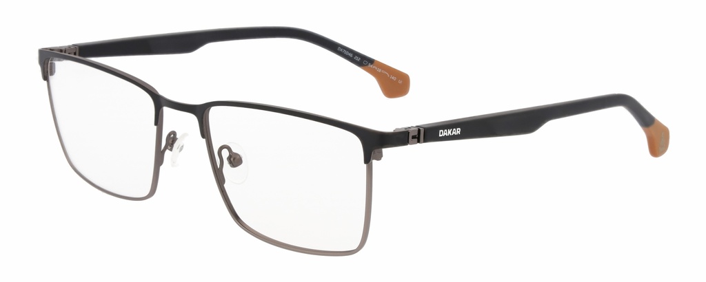 DAKAR RX* 71046 COL 212