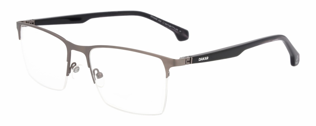 DAKAR RX* 71050 COL 203