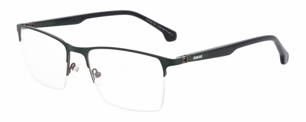 DAKAR RX* 71050 COL 233