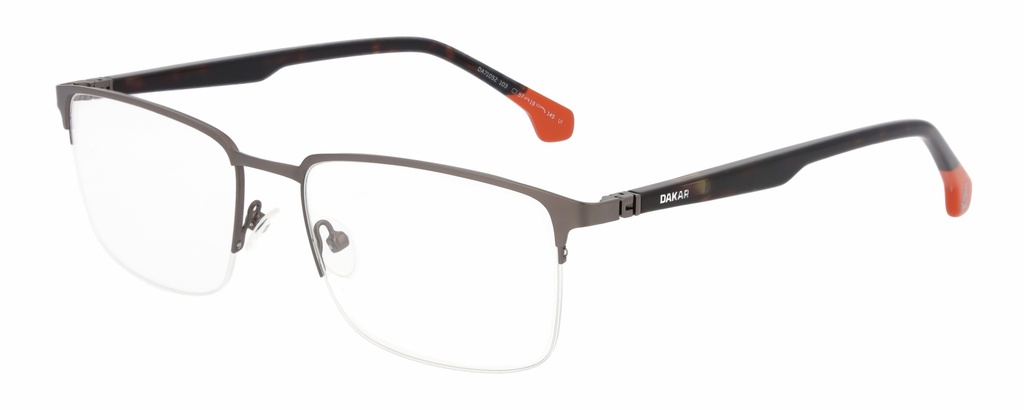 DAKAR RX* 71052 COL 103