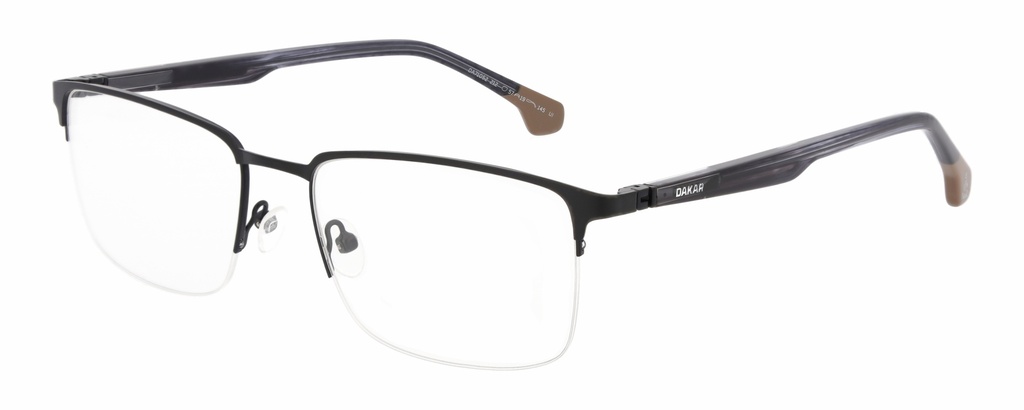 DAKAR RX* 71052 COL 212