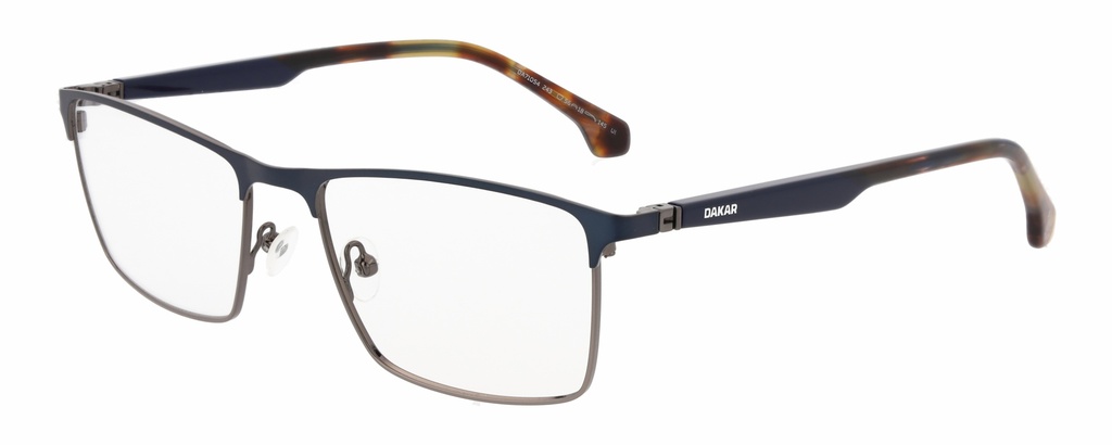 DAKAR RX* 71054 COL 243