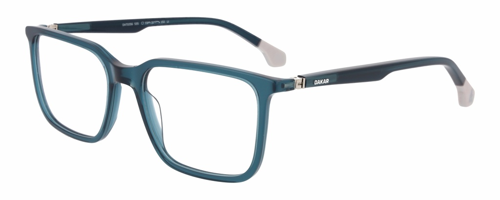 DAKAR RX* 71056 COL 535