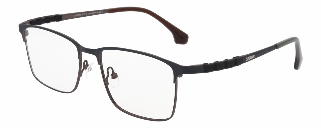 DAKAR RX* 71059 COL 233