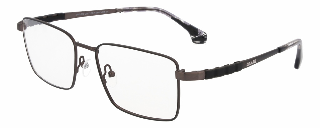 DAKAR RX* 71060 COL 212