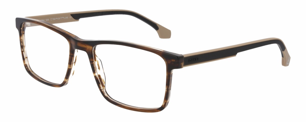 DAKAR RX* 71064 COL 525