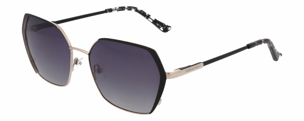 DIANE DE CARLO SUN 19054 COL 212