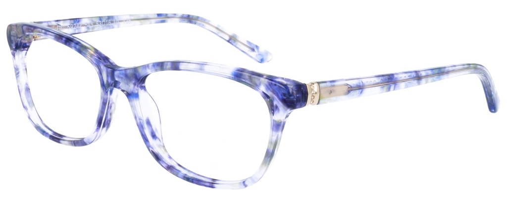 DIANE DE CARLO RX* 59247 COL 545