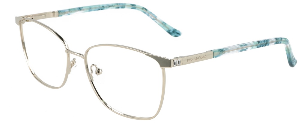 DIANE DE CARLO RX* 59291 COL 231