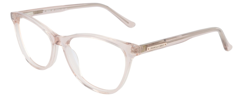 DIANE DE CARLO RX* 59292 COL 567