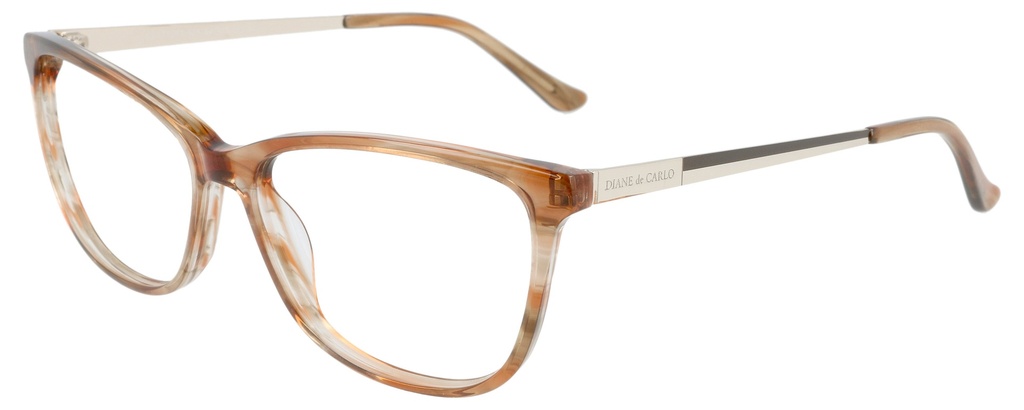 DIANE DE CARLO RX* 59293 COL 525