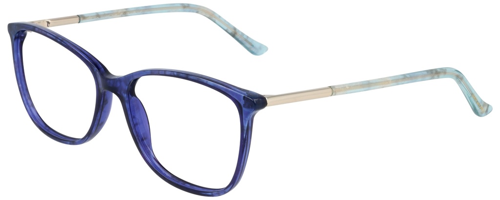 DIANE DE CARLO RX* 59295 COL 745