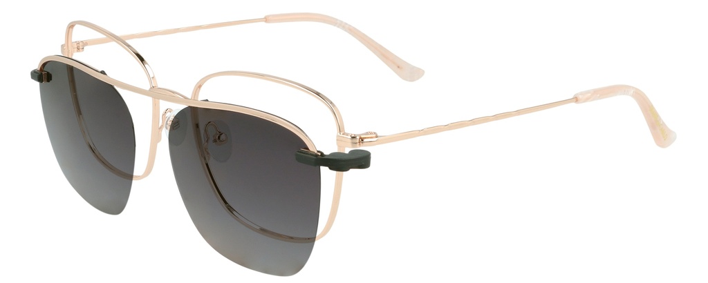 DIANE DE CARLO Clip On* 59303 COL 100