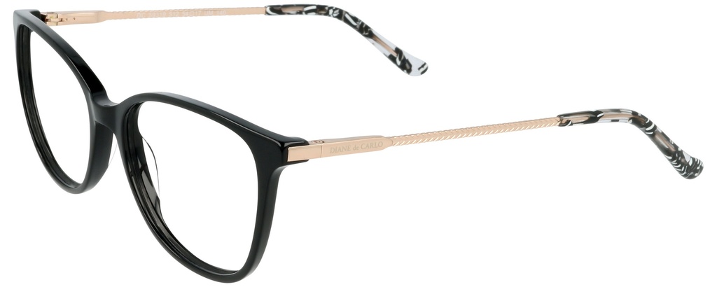 DIANE DE CARLO RX* 59319 COL 512