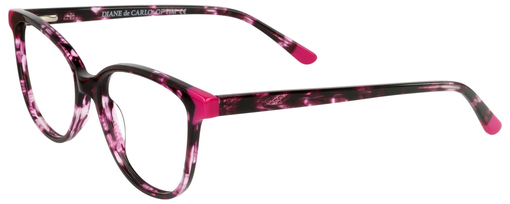 DIANE DE CARLO RX* 59328 COL 552