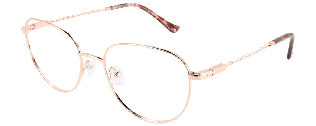 DIANE DE CARLO RX* 59331 COL 100