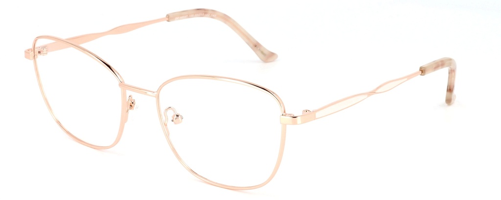 DIANE DE CARLO RX* 59337 COL 100