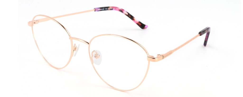 DIANE DE CARLO RX* 59338 COL 100