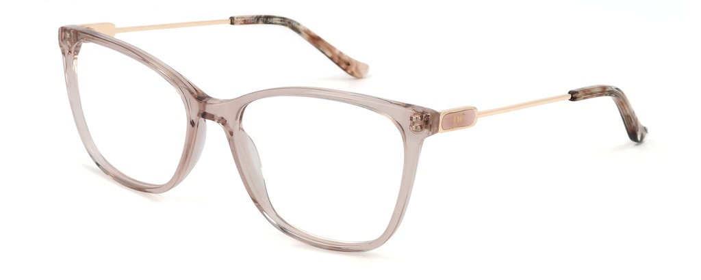 DIANE DE CARLO RX* 59346 COL 527