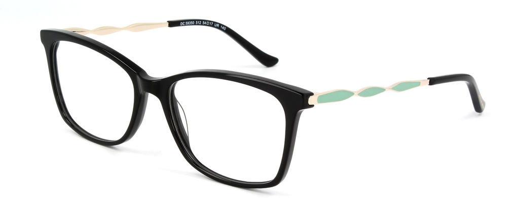 DIANE DE CARLO RX* 59350 COL 512