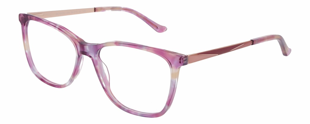 DIANE DE CARLO RX* 59353 COL 550