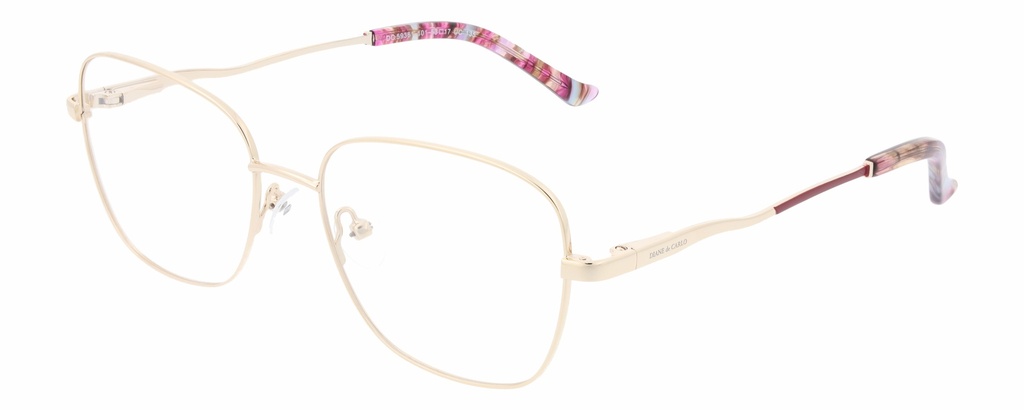 DIANE DE CARLO RX* 59361 COL 101