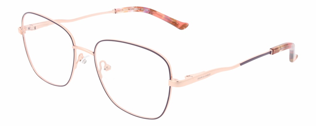 DIANE DE CARLO RX* 59361 COL 263