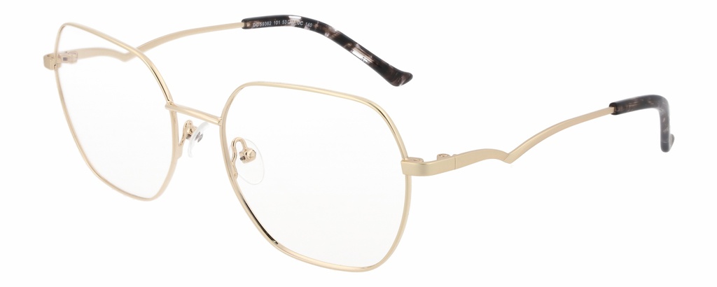DIANE DE CARLO RX* 59362 COL 101