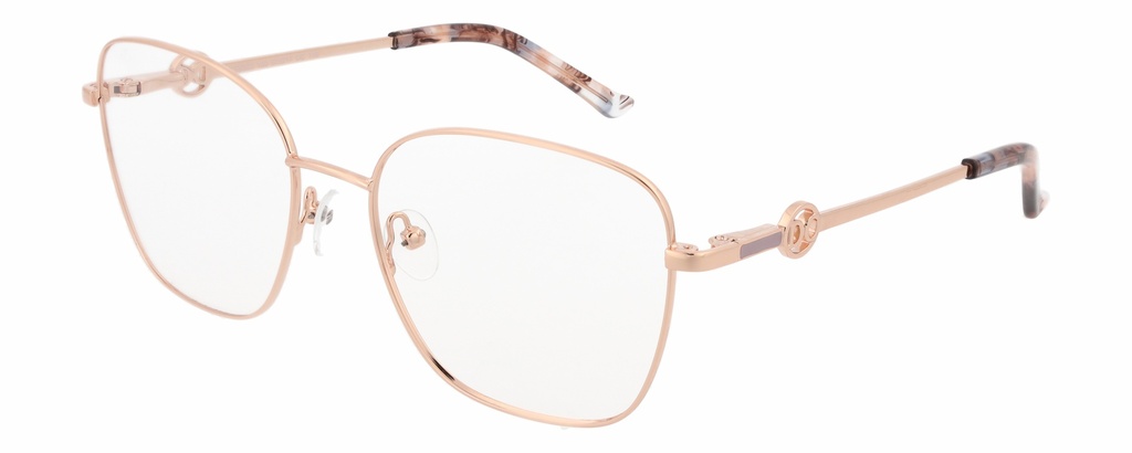 DIANE DE CARLO RX* 59363 COL 100