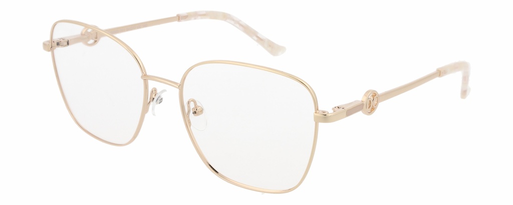 DIANE DE CARLO RX* 59363 COL 201