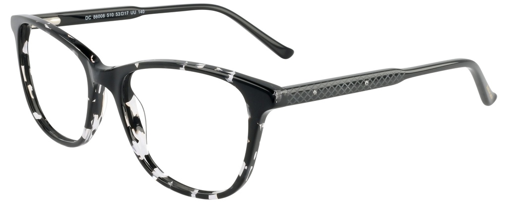 DIANE DE CARLO Icons RX* 86008 COL 510