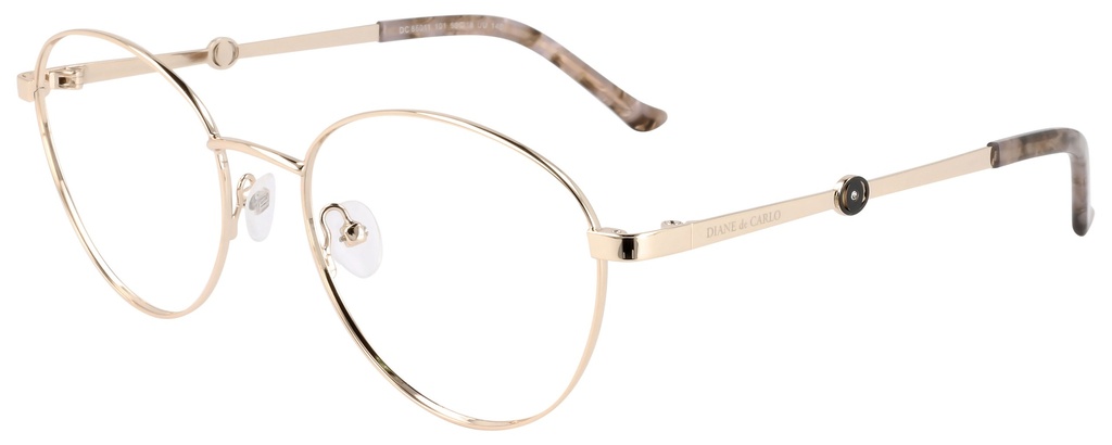 DIANE DE CARLO Icons RX* 86011 COL 101