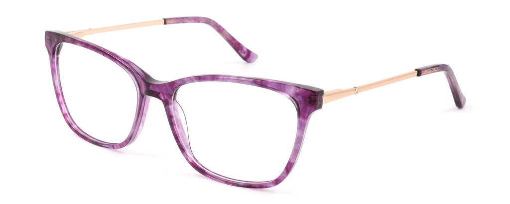 DIANE DE CARLO Icons RX* 86015 COL 555