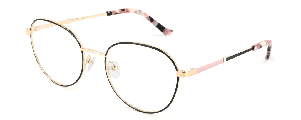 DIANE DE CARLO Icons RX* 86017 COL 212