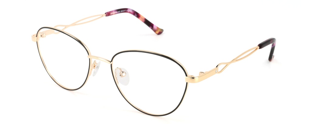 DIANE DE CARLO Icons RX* 86018 COL 212