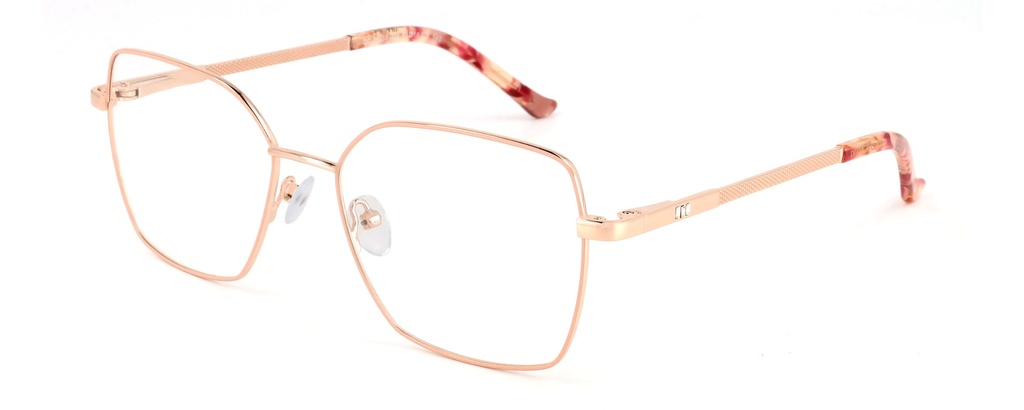 DIANE DE CARLO Icons RX* 86019 COL 221