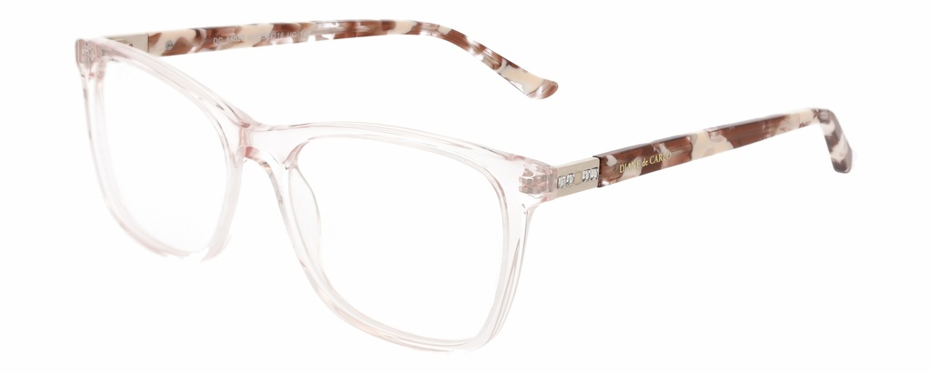 DIANE DE CARLO Icons RX* 86026 COL 527