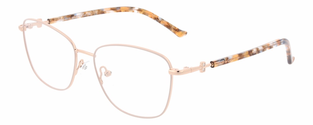 DIANE DE CARLO Icons RX* 86028 COL 221