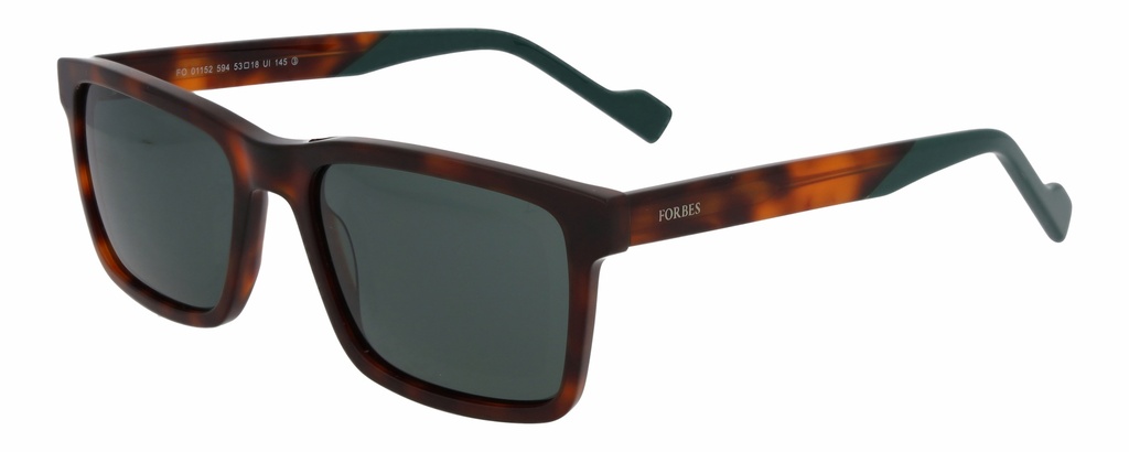FORBES SUN 01152 COL 594