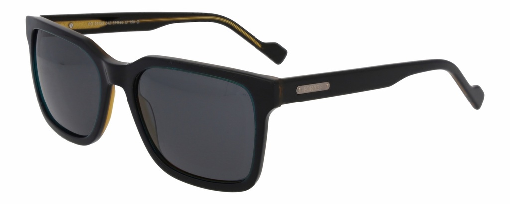 FORBES SUN 01153 COL 512