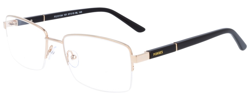 FORBES RX* 51194 COL.101