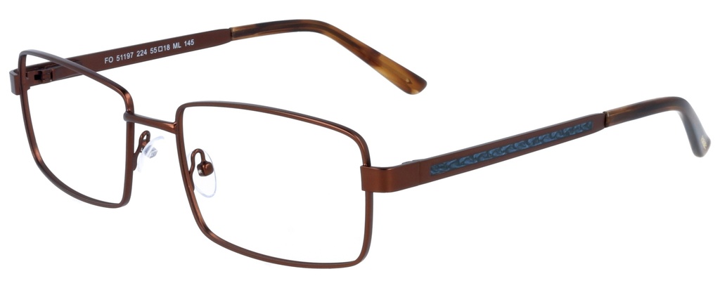 FORBES RX* 51197 COL.224