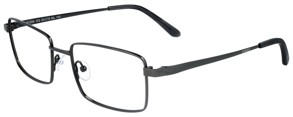 FORBES RX* 51204 COL 103