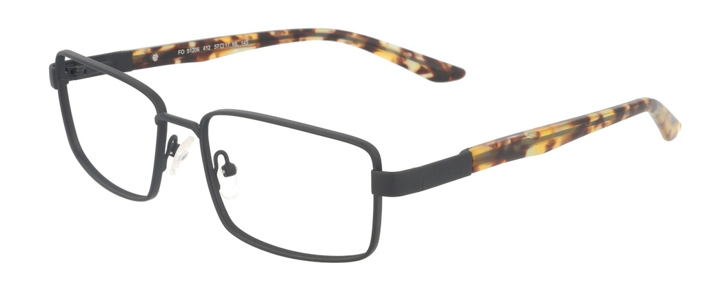 FORBES RX* 51206 COL 412