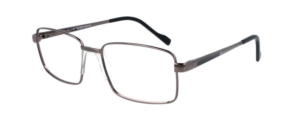 FORBES RX* 51209 COL 103