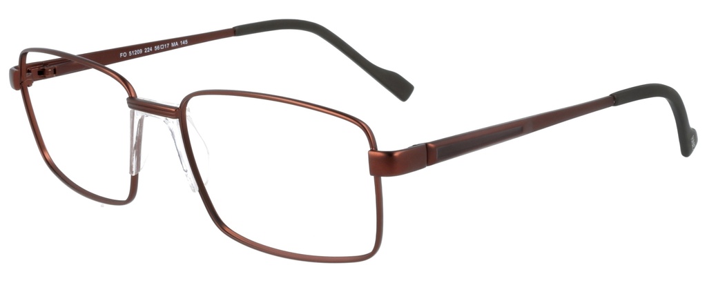 FORBES RX* 51209 COL 224