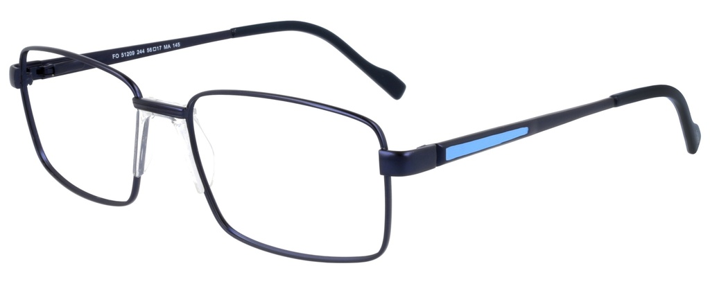 FORBES RX* 51209 COL 244