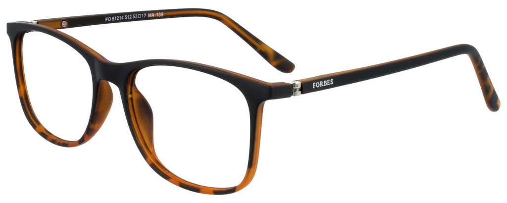FORBES RX* 51214 COL 512
