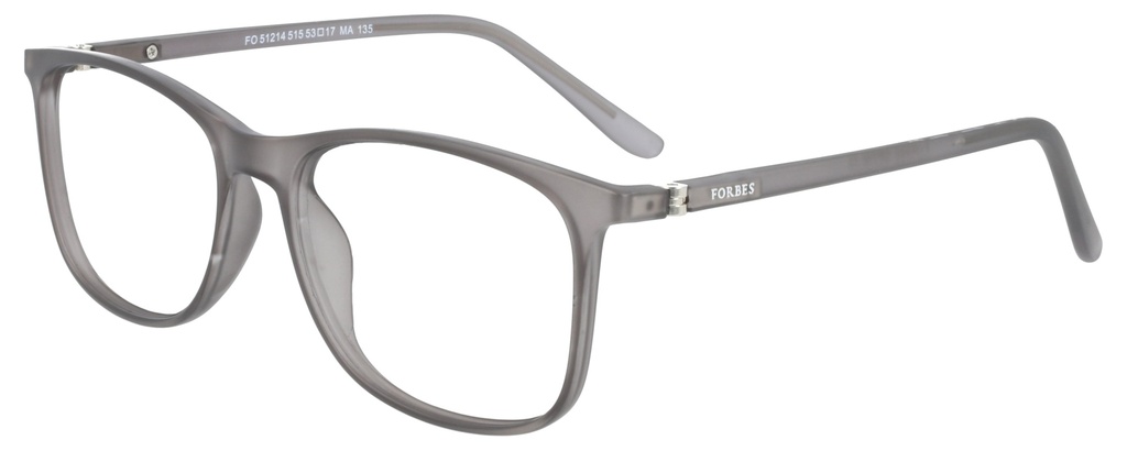 FORBES RX* 51214 COL 515