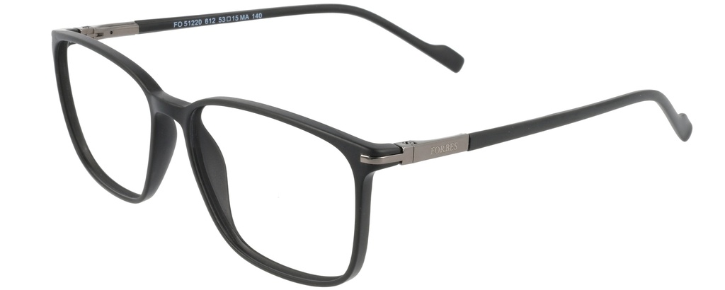 FORBES RX* 51220 COL 612